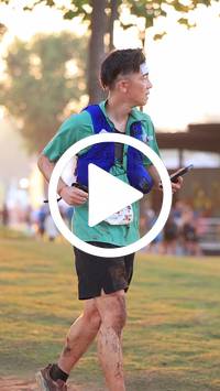 BIB:  <button type="button" onclick="openModal(27593013)" class="btn btn-primary btn-sm float-right" data-toggle="modal" data-target=".modal-high-quality">
                <i class="fa fa-download"></i> Download
                </button>